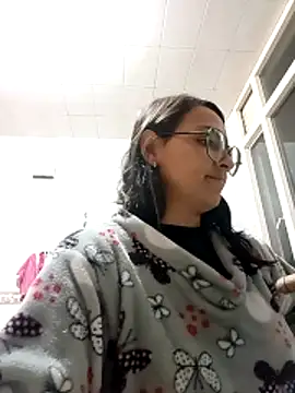 Snapshot of bri_ali chatting on 02/18/26, 02:07 bri ali online show from 02/18/26, 02:07