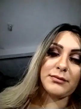 Snapshot of Julianafenix95 chatting on 03/14/26, 06:41 Julianafenix95 online show from 03/14/26, 06:41