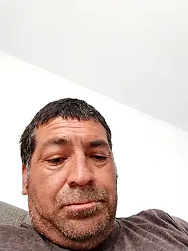 Deku160582 online show from 02/05/25, 03:31