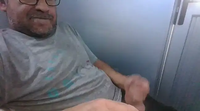 Deku160582 online show from 03/19/25, 02:13