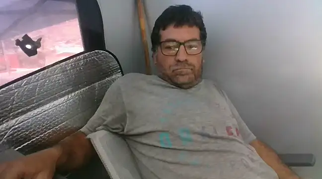 Deku160582 online show from 03/20/25, 03:47