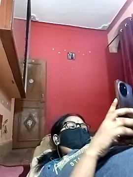 runi31 online show from 11/04/25, 09:52