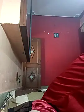 runi31 online show from 11/13/25, 09:19