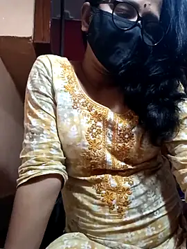 runi31 online show from 01/16/26, 04:55