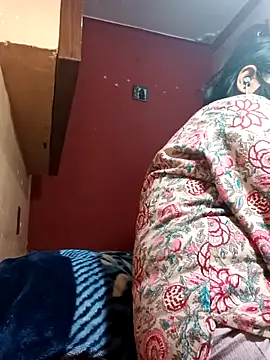 runi31 online show from 02/19/26, 06:48