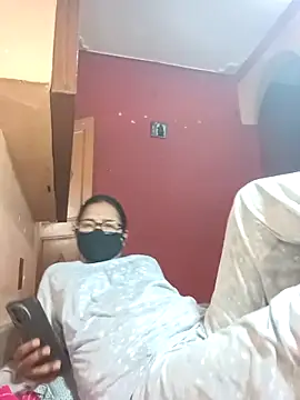 runi31 online show from 03/15/26, 09:37