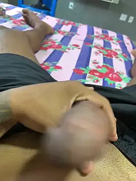 emitee7 online show from 02/27/26, 07:36