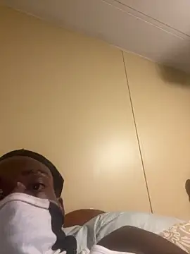 Ru Hephner31 online show from 04/24/26, 08:39