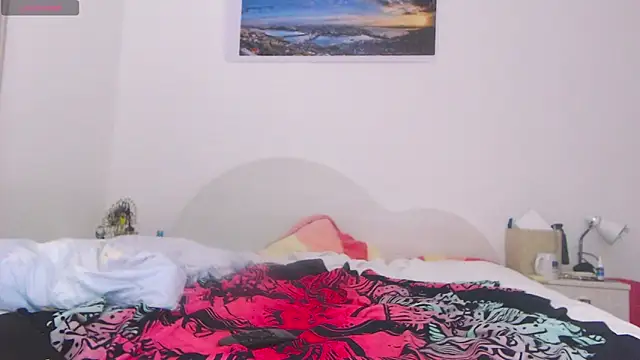 Ju-Hot online show from 03/03/25, 10:10