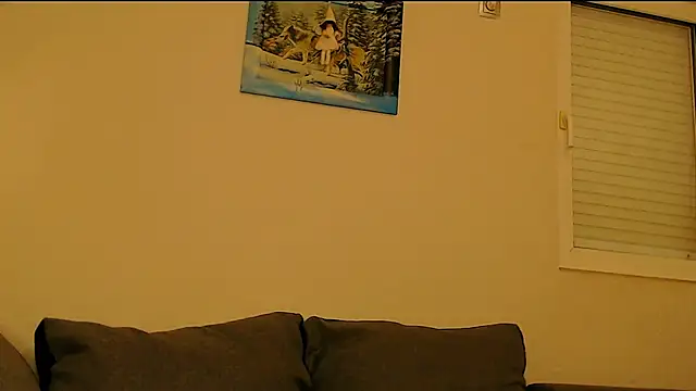 Ju-Hot online show from 02/03/26, 04:45