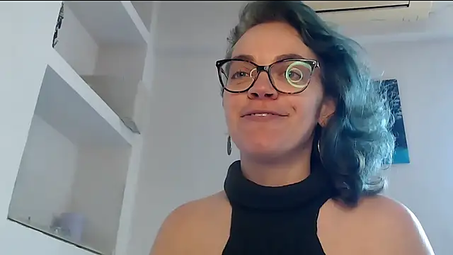 Ju-Hot online show from 04/07/26, 03:12