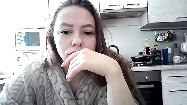 Misssweet s online show from 02/19/25, 07:06