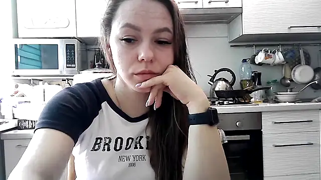 Misssweet s online show from 03/17/25, 07:35