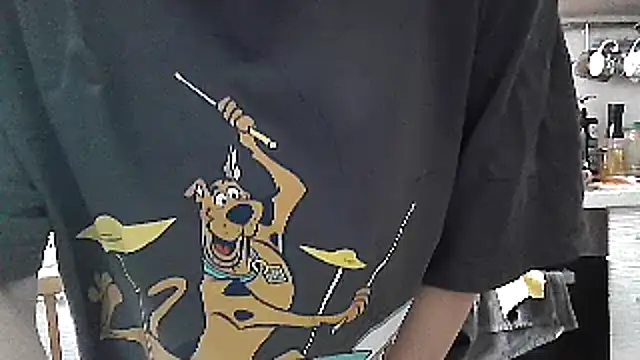 Misssweet s online show from 03/20/25, 05:35