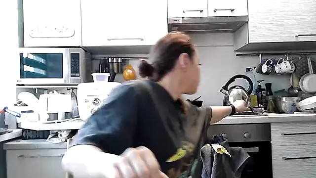 Misssweet s online show from 03/21/25, 05:21