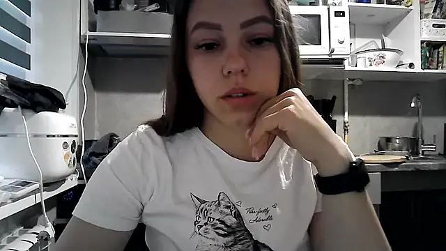 Misssweet s online show from 09/12/25, 04:12