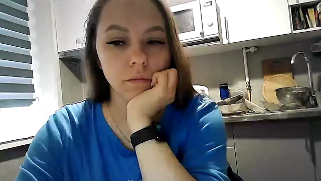 Misssweet s online show from 09/26/25, 05:22