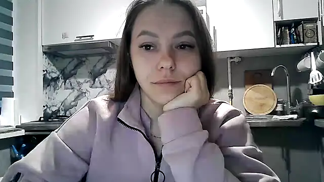 Misssweet s online show from 10/09/25, 05:38