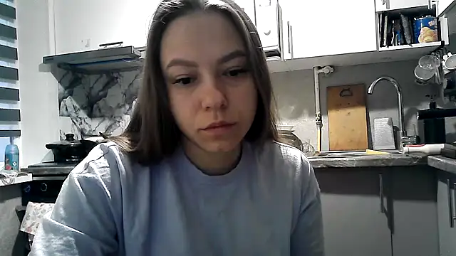 Misssweet s online show from 11/17/25, 05:13