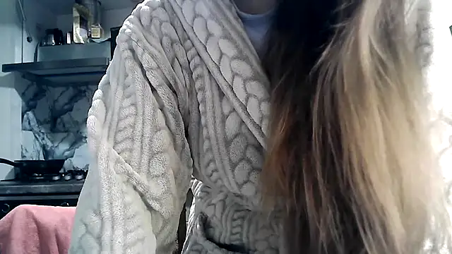 Misssweet s online show from 12/15/25, 04:50