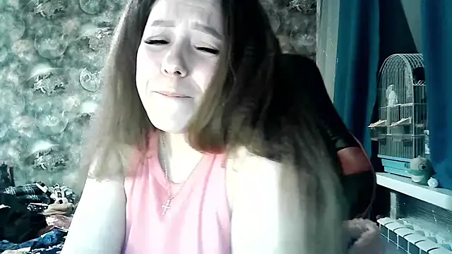 Misssweet s online show from 02/06/26, 07:17