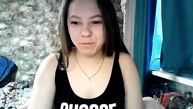 Misssweet s online show from 02/26/26, 04:55