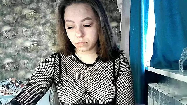 Misssweet s online show from 03/03/26, 06:19