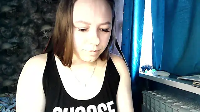 Misssweet s online show from 03/05/26, 05:47