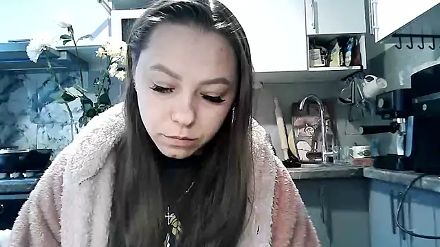 Misssweet s online show from 03/27/26, 04:51