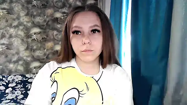 Misssweet s online show from 05/22/26, 10:54