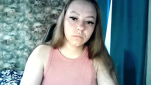Misssweet s online show from 05/30/26, 05:26