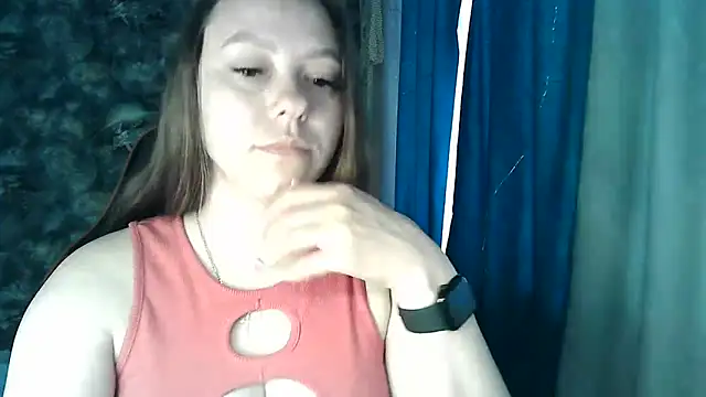 Snapshot of Misssweet_s chatting on 06/18/26, 04:13 Misssweet s online show from 06/18/26, 04:13