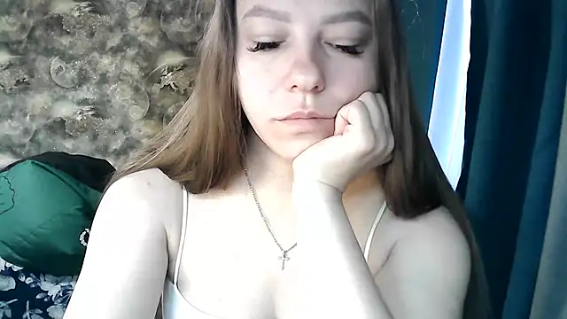 Snapshot of Misssweet_s chatting on 07/08/26, 03:33 Misssweet s online show from 07/08/26, 03:33
