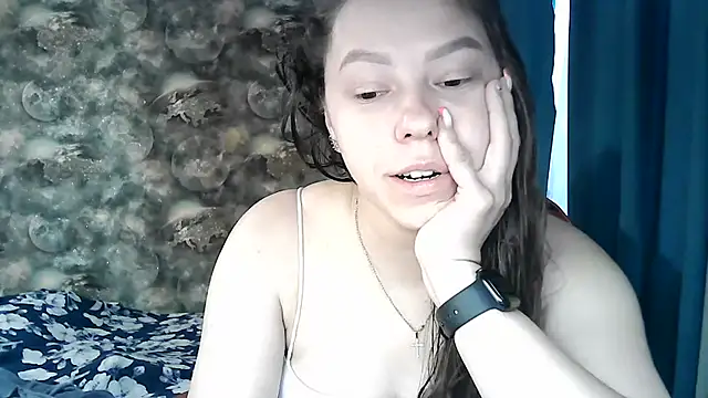 Snapshot of Misssweet_s chatting on 07/13/26, 05:10 Misssweet s online show from 07/13/26, 05:10