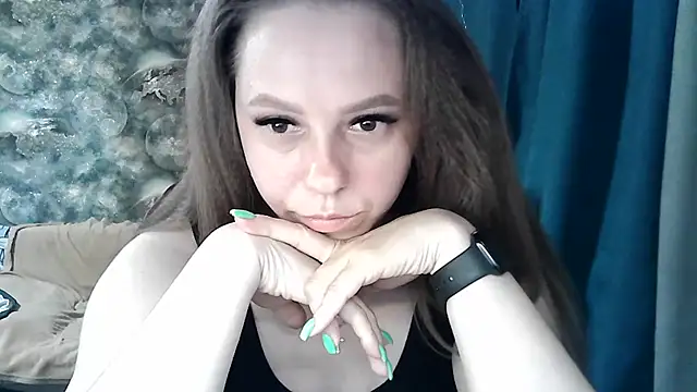 Snapshot of Misssweet_s chatting on 07/17/26, 06:46 Misssweet s online show from 07/17/26, 06:46