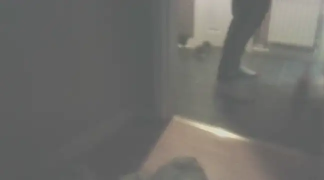 Snapshot of hunkiefend21 chatting on 02/22/25, 07:47 hunkiefend21 online show from 02/22/25, 07:47