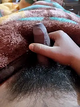 guavam65 online show from 03/04/25, 07:22