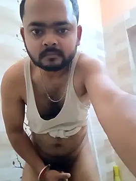 guavam65 online show from 02/14/26, 12:07