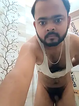 guavam65 online show from 04/08/26, 02:50