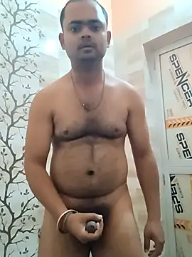 Snapshot of guavam65 chatting on 05/01/26, 03:38 guavam65 online show from 05/01/26, 03:38