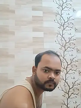 Snapshot of guavam65 chatting on 06/01/26, 03:03 guavam65 online show from 06/01/26, 03:03