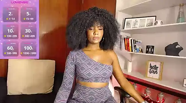 miaderail online show from 12/20/24, 02:19