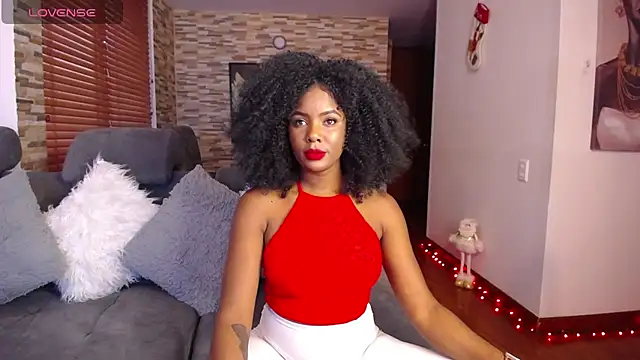 miaderail online show from 01/04/25, 10:55