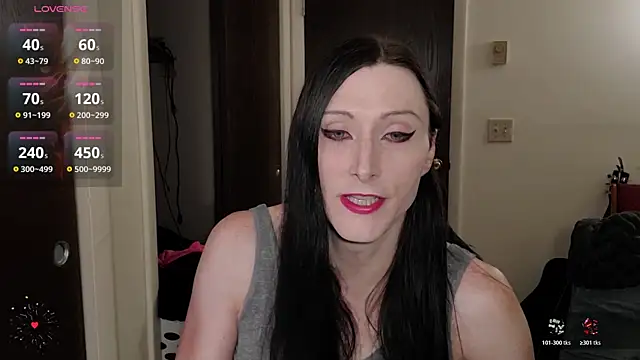 Ivyrose4999 online show from 07/30/26, 02:27