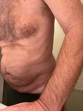 vincent1522 online show from 11/14/25, 07:18