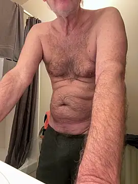 vincent1522 online show from 02/01/26, 11:53