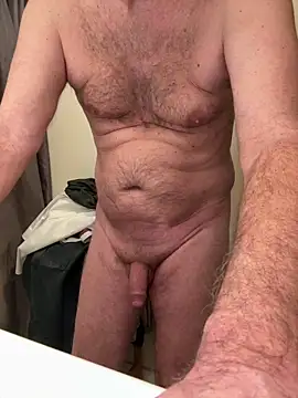 vincent1522 online show from 03/03/26, 07:03