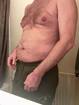 vincent1522 online show from 03/31/26, 06:14