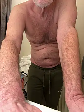 vincent1522 online show from 04/03/26, 06:00