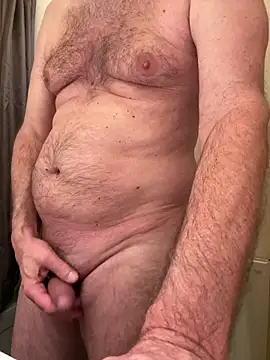 vincent1522 online show from 04/15/26, 06:09